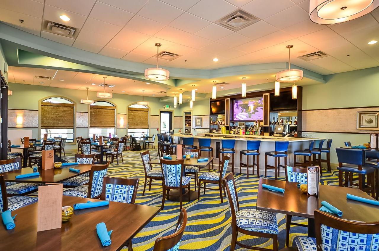 9183 Sommerset Hills Drive Kissimmee Εξωτερικό φωτογραφία