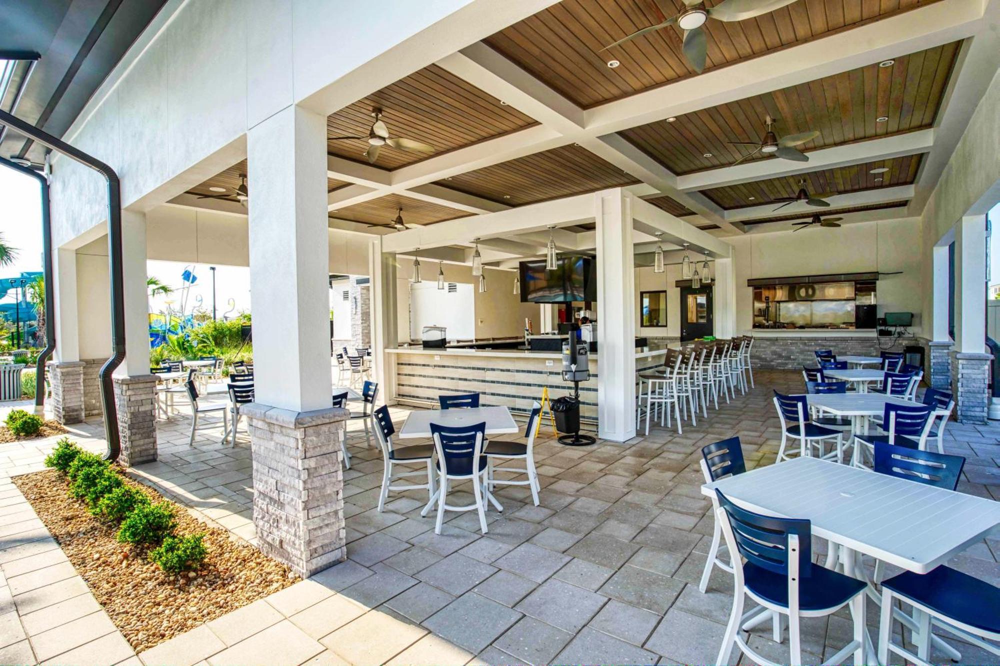 9183 Sommerset Hills Drive Kissimmee Εξωτερικό φωτογραφία
