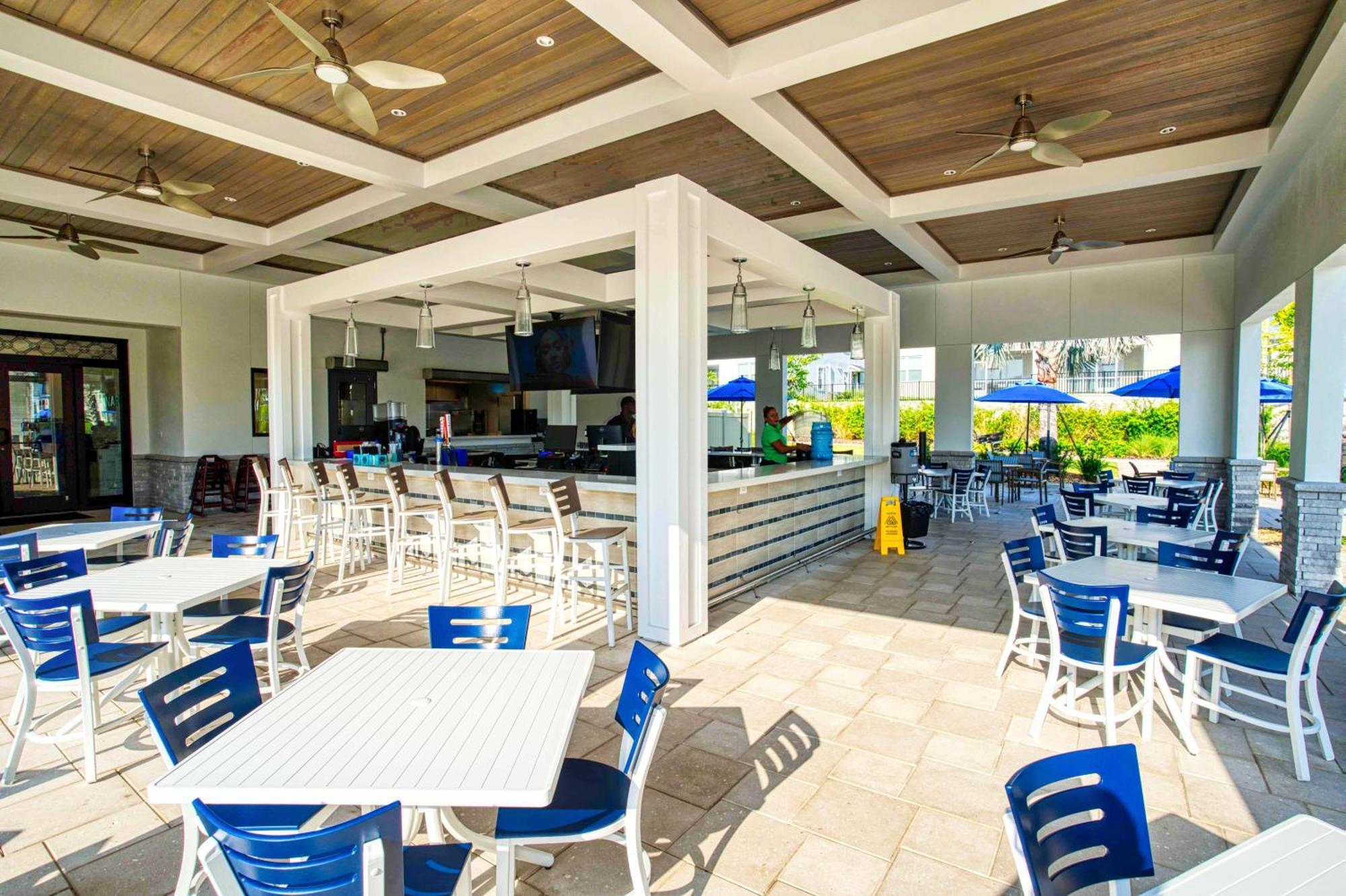 9183 Sommerset Hills Drive Kissimmee Εξωτερικό φωτογραφία