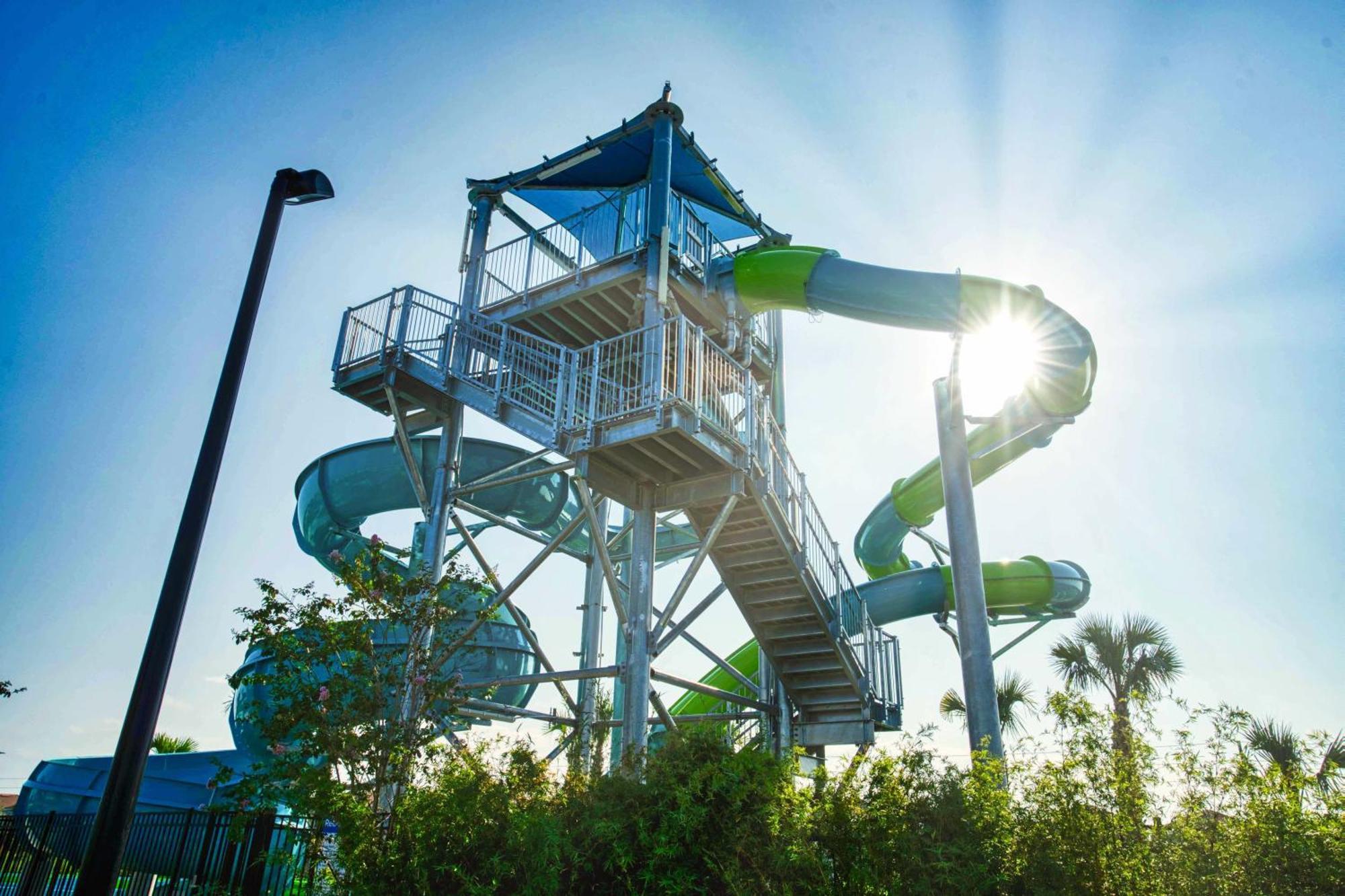 9183 Sommerset Hills Drive Kissimmee Εξωτερικό φωτογραφία